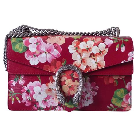 a gucci dionysus bloom|sac Gucci dionysus aliexpress.